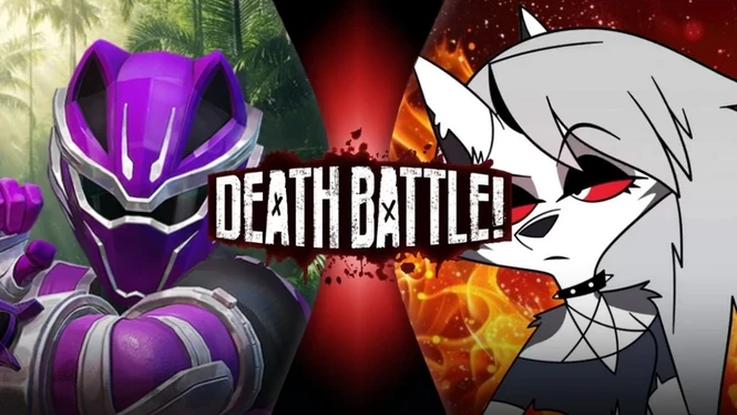 Image 2025-07-27 200731928