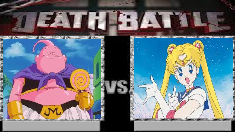 Settling the Majin Sonic Debate Once and For All 