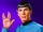 Spock