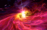 Arceus