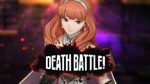 CelicaPreviewImage