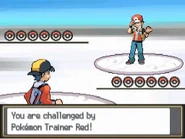 HGSS RedChallenge small 5545.png (59 KB) You are challenged by Pokémon Trainer Red