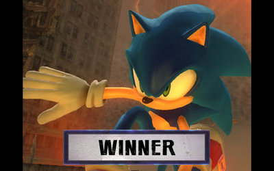 Sonic vs. Shadow Boss Breakdown: A Case Study – Parry Everything