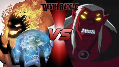 MORTALKOMBATPS2FAN