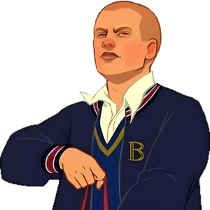 Jimmy Hopkins render