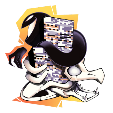 Missingno kfad2 (1).png