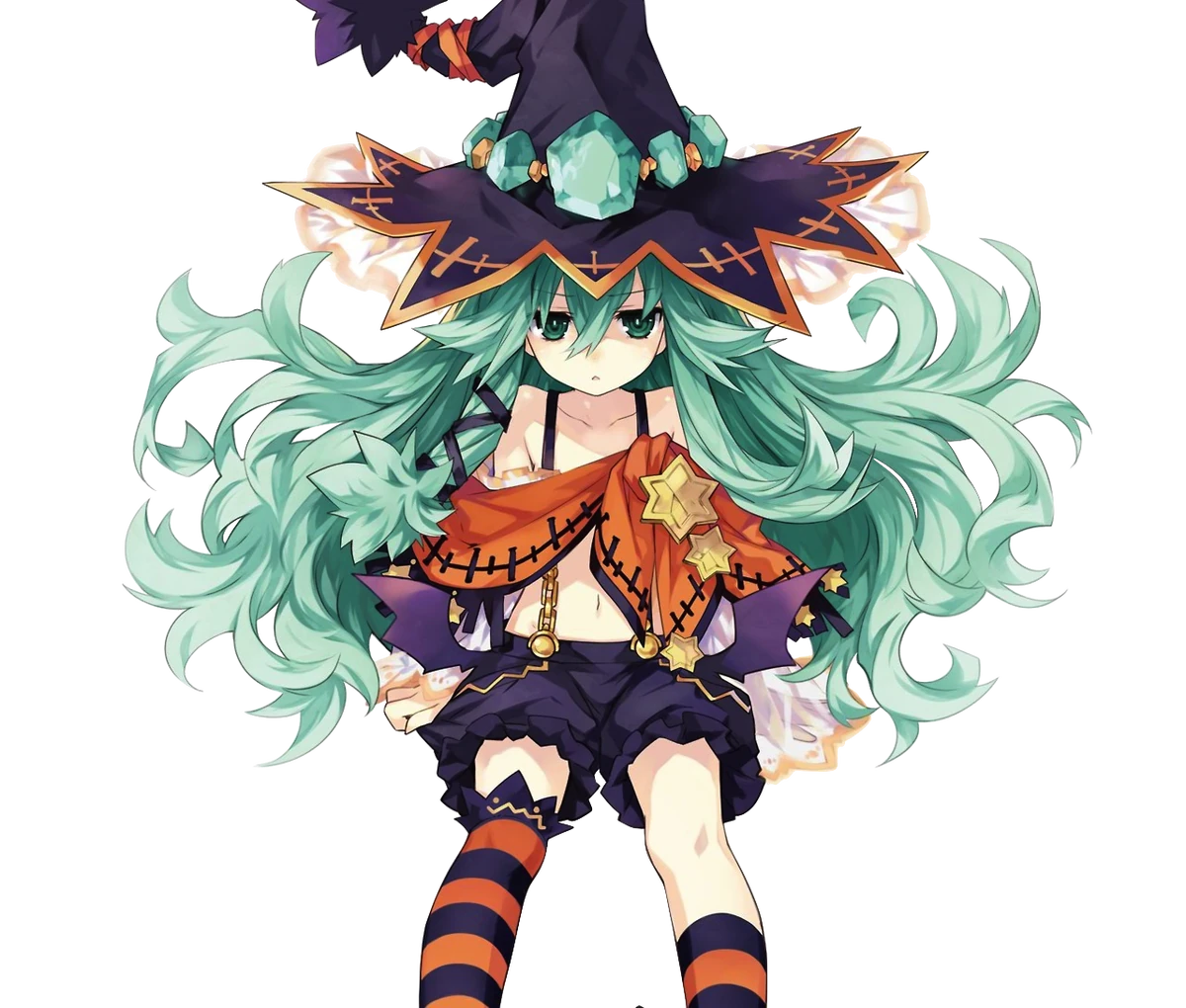 1200?cb=20171213012006