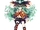 Natsumi
