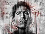 The Punisher