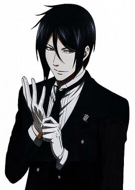 Sebastian
