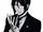 Sebastian Michaelis