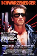 The Terminator - Terminator as he appears on the poster in his first movie.png (3.44 MB) Terminator as he appears on the poster in his first movie