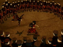 Tumblr lvxx8f5jwe1r1nmpao7 250.gif