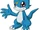 Veemon