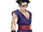 Gohan