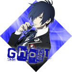 User:Commander Ghost