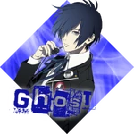 User:Commander Ghost