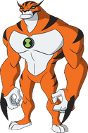 Rath 1.png