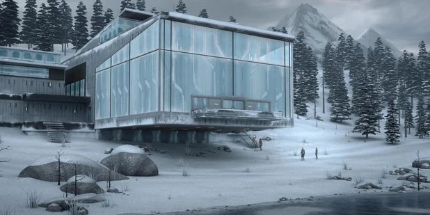 Wren-stronghold 3a567cd5