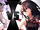 Akame vs Blake Belladonna