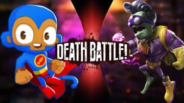 Surprisingly Super: 'Plants vs. Zombies Heroes' Review