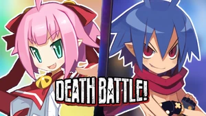 UltimateDespairDaniel