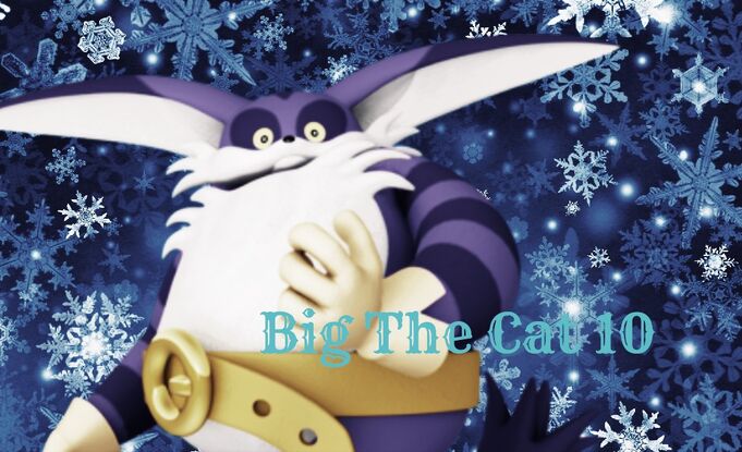 For Big.jpg