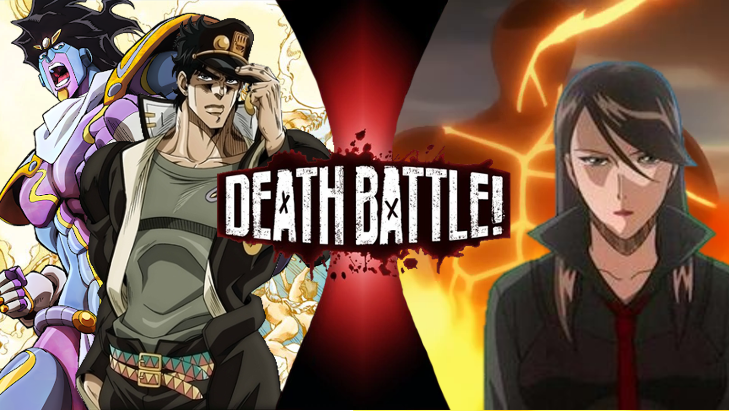 JoJo's Bizarre Adventure: Jotaro Kujo's 5 Greatest Qualities (& His 5 Worst  Flaws)