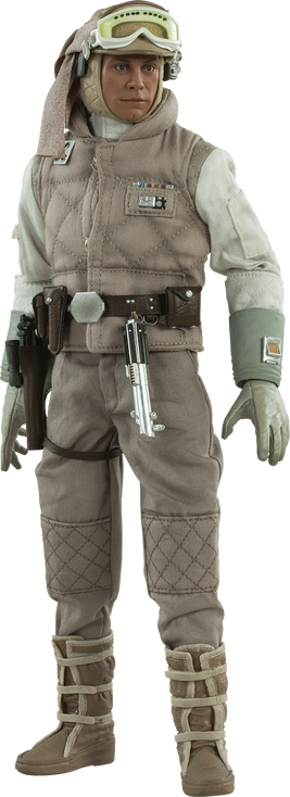 Episode V