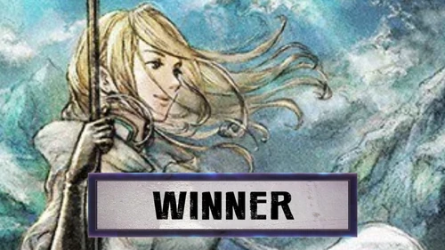 Ophilia’sWinnerImage