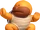 Sumo Bro