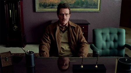 Walter’sCancerDiagnosis