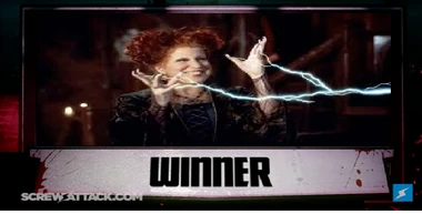 WinnerWinifred2