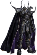 Golbez.png (232 KB)