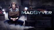 Macguyvershow.jpg (1,015 KB)