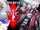 Pit vs Dante