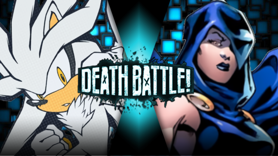 Who Would Win? on X: Kraven vs. Marshall Bravestarr #DEATHBATTLE