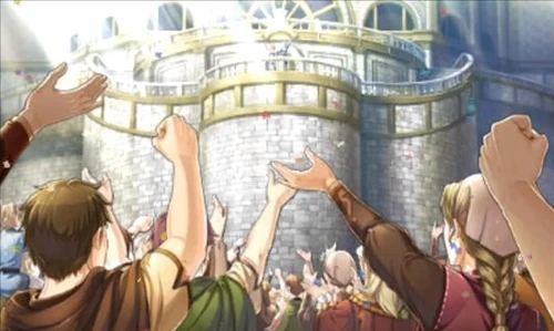 TheUnitedNationOfValentia