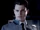 Connor vs Max Payne