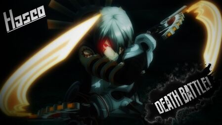 Haseo Drawing Character .hack Anime, background hacker, manga, computer  Wallpaper, cartoon png