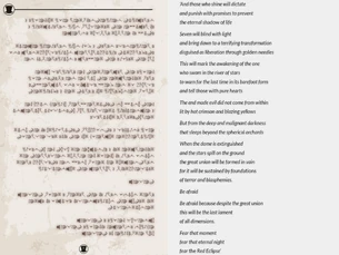 Screenshot 2025-05-05 080915