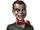 Slappy the Dummy