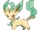 Leafeon