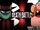 Black Hat vs Uncle Grandpa