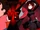 Steven Universe vs Ruby Rose