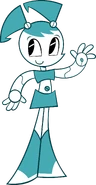 Jenny 1985.png (572 KB)