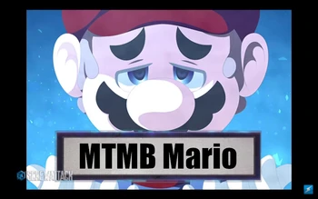 MTMBMarioIntro