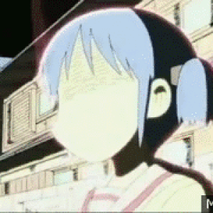 Mio Naganohara Bio Mio Naganohara Bio