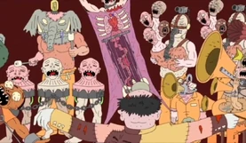 SJMonsters