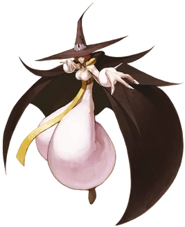 SNK VS. Capcom SVC Chaos